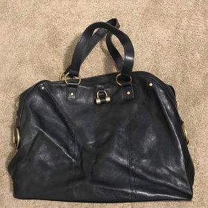 YSL Bag